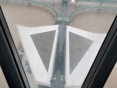 -宁波海天一洲景区