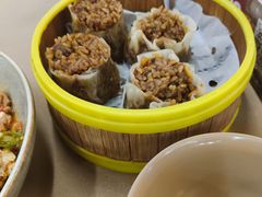 -老三样·旧食新味(船山路店)