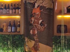 门面-二丁目食堂(铁西星摩尔店)