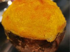-胜记酒家(荔枝公园店)
