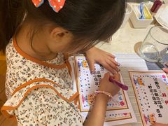 -广州中心皇冠假日酒店-环市食坊·海鲜自助餐厅