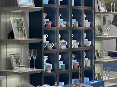 -WEDGWOOD(北京SKP店)