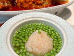 -淮扬韵(高新大都荟店)