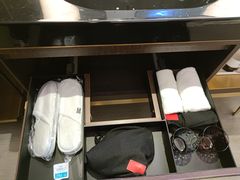 -苏州观前平江CitiGO欢阁酒店