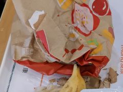 -爱康国宾体检中心(五角场万达广场分院)