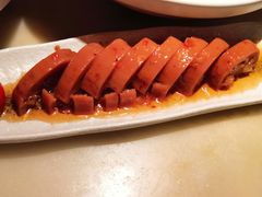 -佬麻雀·新湘菜(珠海金发购物中心店)