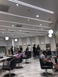 -梵创造型
