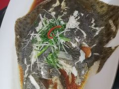 -东方红酒楼(知春路店)
