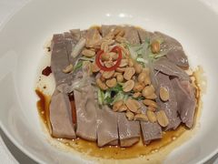 -炳胜品味(深圳万象城店（罗湖）)