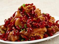 android_upload_pic-望湘园·洞庭渔宴(浦江欢乐颂店)