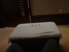 -康逸居·始于2002(海安店)