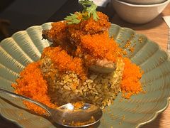 -满来寿喜烧(金虹桥店)