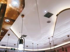 -争鲜回转寿司(南开大悦城店)