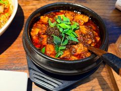 陈麻婆豆腐-陈麻婆豆腐(旗舰店)