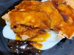 -老盛兴汤包馆(江宁一店)