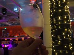 -CLUB VIVA(购物公园店)