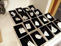 -艺彩阳光手工坊(大连恒隆广场店)