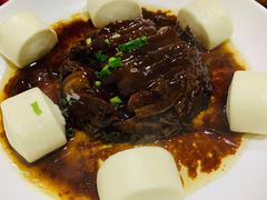 -辣妹川菜馆(益健路店)
