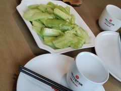 -洪兴砂锅·融合砂锅菜(三站店)