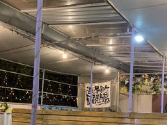 -小象钓虾·营地烧烤(洛溪店)