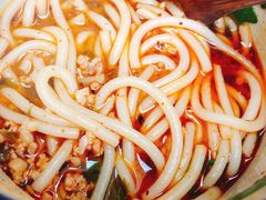 -蔼若春.传承三十年云南菜(金碧公园店)