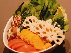 -協成海鮮火鍋(老店)