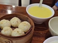 -李先生牛肉面大王(沈阳道义南大街店)