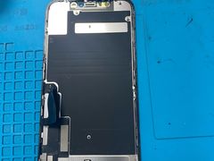 -铭修苹果华为手机平板维修服务(杨浦区店)