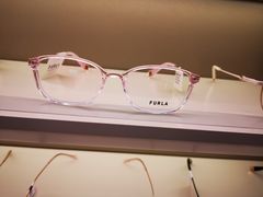 -宝视达眼镜(美中城店)