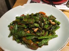 -吃饭皇帝大·土家民族菜(温州万象城店)