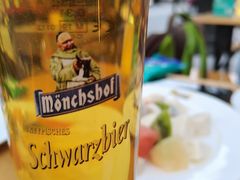 -巴伐利亚啤酒坊(意式风情街店)