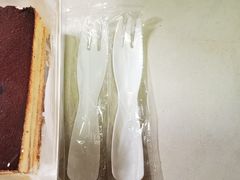 -欧诺爱烘焙(高新万达店)