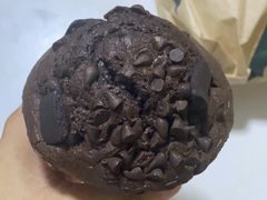-星巴克(北京广渠门名敦道店)