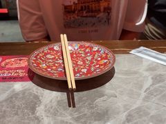 -山四砂锅(太原钟楼街店)