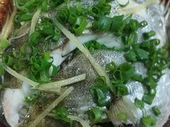 -八方海味餐厅