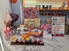 -大象厨房(重庆道店)