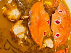 -静之湖湖畔餐厅