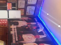-新概念来凤鱼(璧山店)