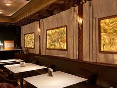 -Mogul Eatery·大亨餐酒馆