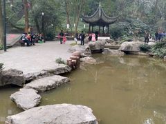 -忠山公园
