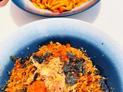 -森Some Fusion(荔湾店)