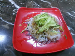android_upload_pic-赵氏汤圆(东关街店)