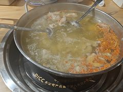 -王二爷药膳鸡(仙林学衡路店)