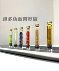 -栖SPA·ONDA ·海菲秀·皑皑科技美肤中心