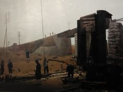 -沈阳“九·一八”历史博物馆