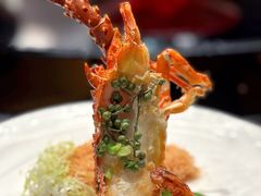 -厦门艾美酒店·乐美中餐厅