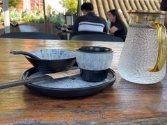 -多味居(剪子巷店)
