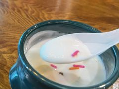 -牛签签串串香(IFS店)