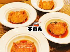 -山水雅居·江南雅宴(运河公园店)