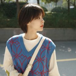 -FOR YOU造型